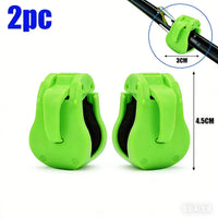 Green-2pc