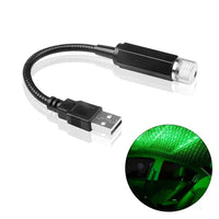 1pc-green