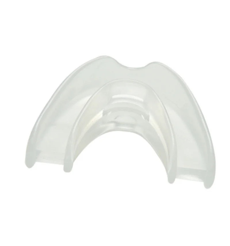 Anti Snoring Bruxism Teeth Bruxism Sleeping Apnea Guard Mouth Guard Snoring Mouth Guard to Stop Snoring Snoring Device Bruxismo