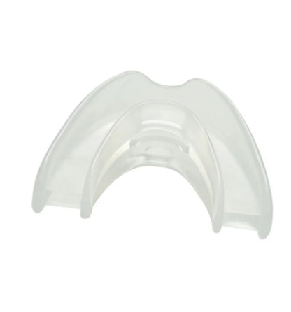 Anti Snoring Bruxism Teeth Bruxism Sleeping Apnea Guard Mouth Guard Snoring Mouth Guard to Stop Snoring Snoring Device Bruxismo