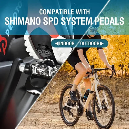 Cycling Sneaker MTB Men Sport Road Bike Boots Flat Racing Speed Sneakers Trail Mountain Bicycle Footwear Spd Pedal Cycling Shoes