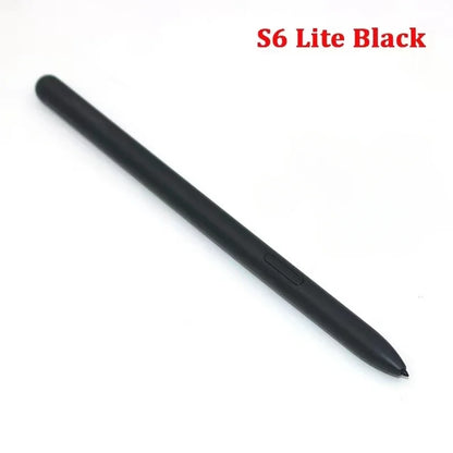 For Samsung S Pen for Samsung Galaxy Tablet S8 S7 FE S6 Lite S7+ S8+ S9 S9FE Tablet Pen Stylus  Touch Pen Without Bluetooth