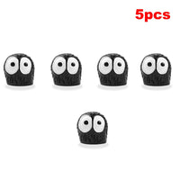 5pcs