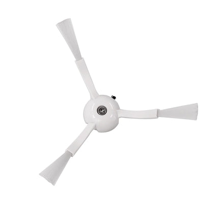Side Brush Accessories For Xiaomi 1S For Roborock S5 S6 S5MAX S50 S60 S7Max S8 Pro Ultra E4 E5 Q5Pro Q8 Max T8 Robot Vacuum Part