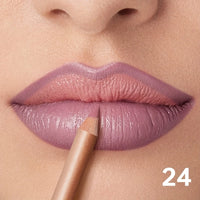 24