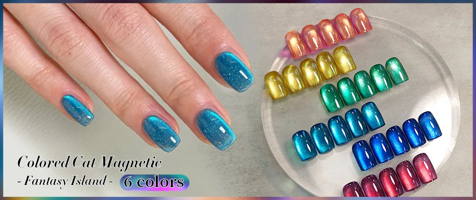 BORN PRETTY 10ml Gel Nail Polish Gel 130 Colors Semi Permanent Solid Nail Gel Varnish Soak Off UV Gel for Base Top Coat
