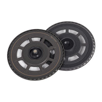 2PCS Mop Bracket