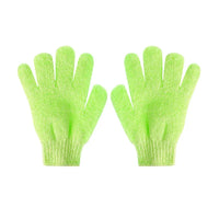 1pairs green