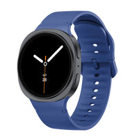 Gem blue