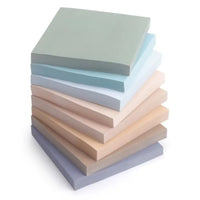 3x38PadsVintageColor