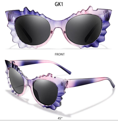 3-8 Years Old Boys And Girls Riding Outdoor Sports Kids Cycling Sunglasses UV400 Children Camping Goggles Fishing Bike Eyewear