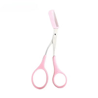 1pcs(pink)