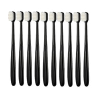 BL-black 10 PCS