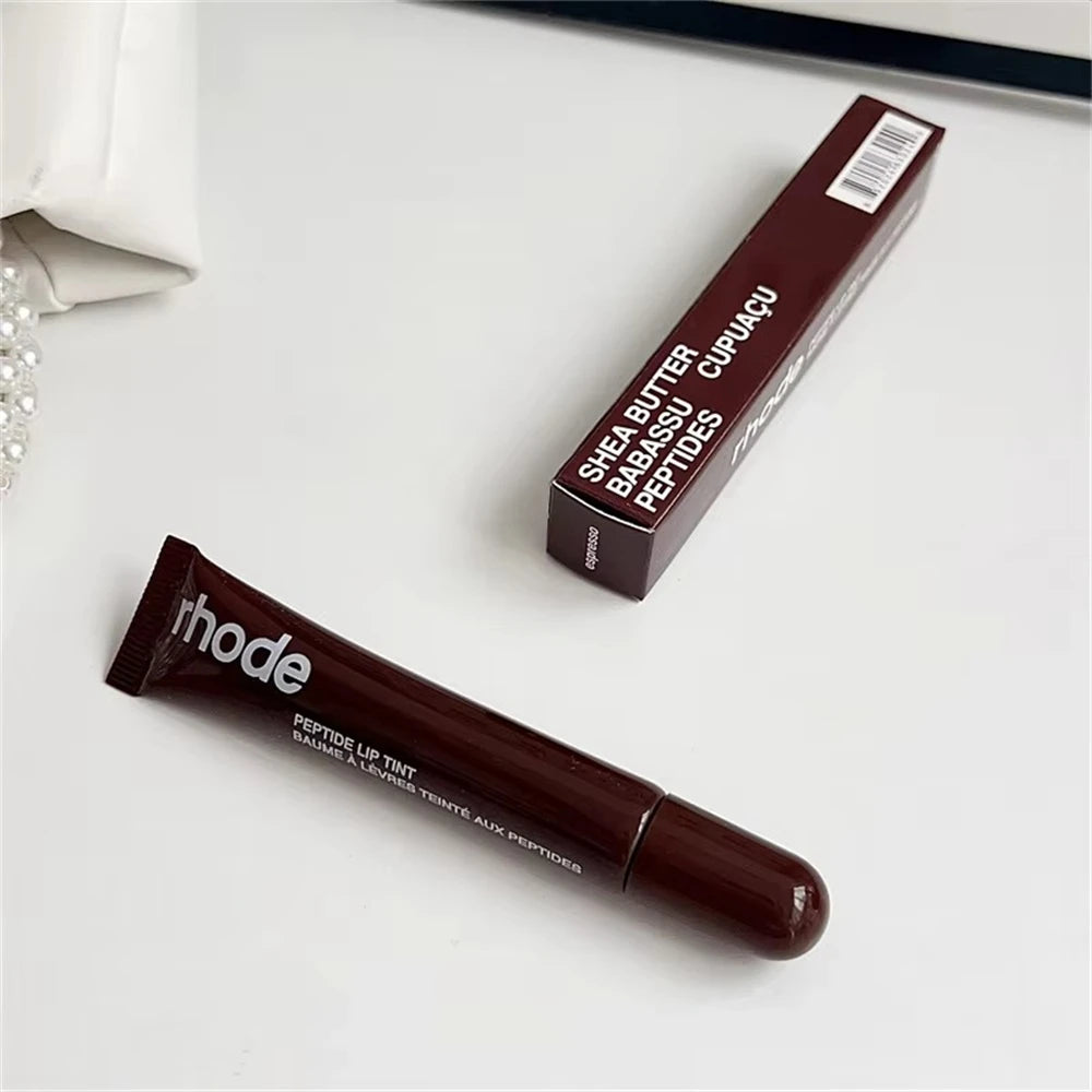 Rhode New Arrival Pocket Bronze Coutour Stick Face Blush  Cheek Long Lasting Hydrating Face Highlighter Blush Bronzer Sculpting