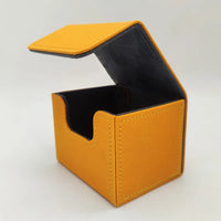 heng yellow