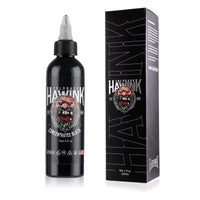 120ML