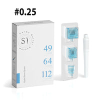 one set0.25