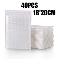C-40PCS