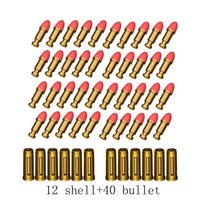 12-Shell-40-Bullet