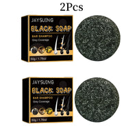 2pcs