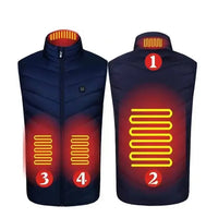4Areas Blue