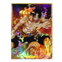 Ace