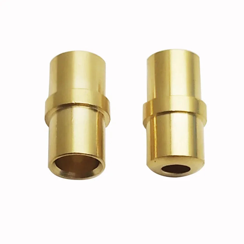 JJH Main Nozzles Jet for Carburetor N427-46 FCR PWK