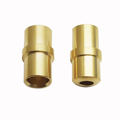 JJH Main Nozzles Jet for Carburetor N427-46 FCR PWK