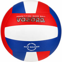 VQ2000 Size 5