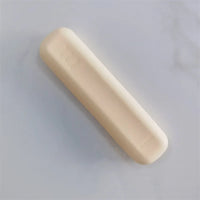 Creamy-white