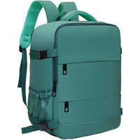 BJ838  Green