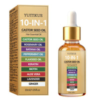 30ml