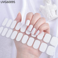 UVG60095