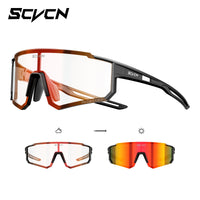 Photochromic-01