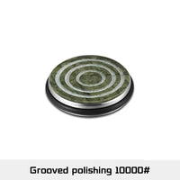 G polishing 10000