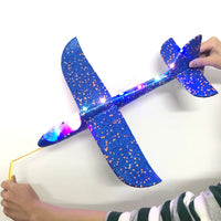 50cm Upgrade Blue