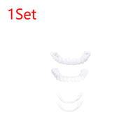 1 set A