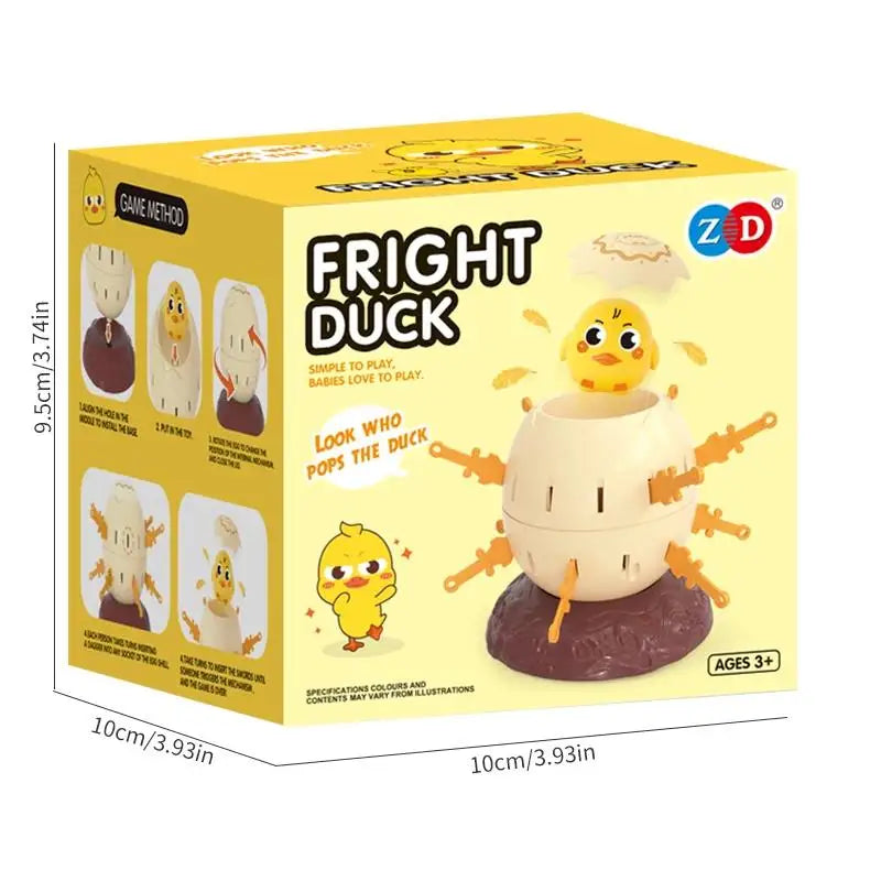 Funny Mini Pirate Bucket Plug-in Party Tricky Board game Parent-child Games juegos for kids birthday gifts Tricky Puzzle toys