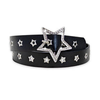Strass Star