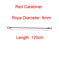 120cm