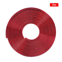 5M-Red