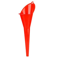 Red-Small