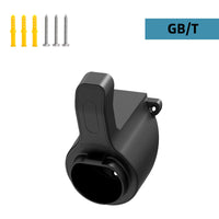 GBT
