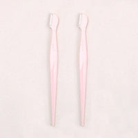 2pcs pink