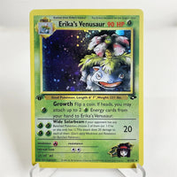 Erikas Venusaur4-132