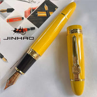 Yellow-gold