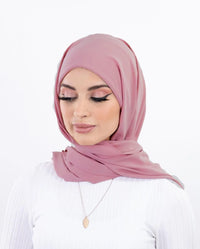 color 9