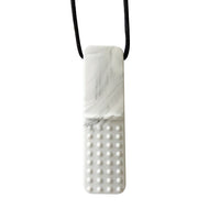 1pcs 18
