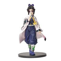 No Box Shinobu