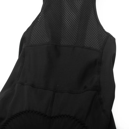 New Pro Team Cycling Bib Shorts Summer Breathable Quick Dry Mountain Road Biking Men Professional Sponge Pad Bicycle Clothes